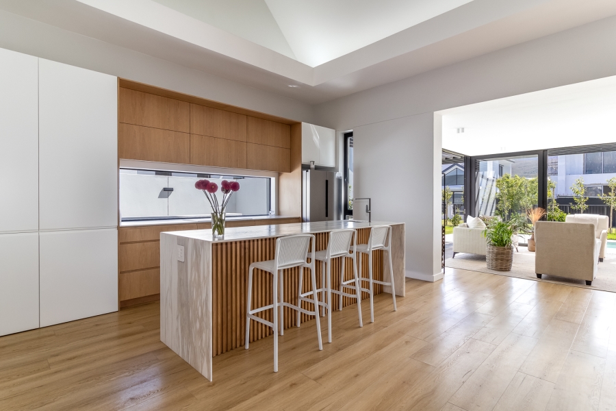 4 Bedroom Property for Sale in Pearl Valley at Val de Vie Western Cape